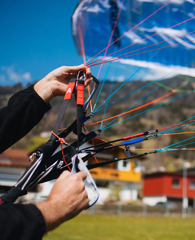 This image for Image Layouts addon