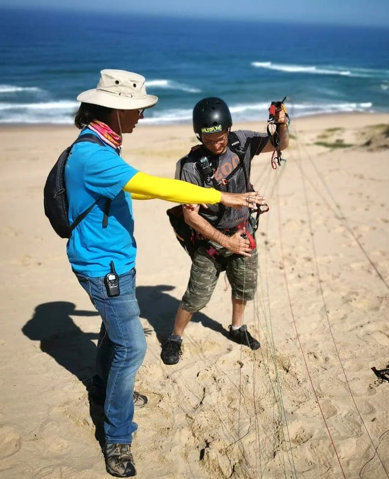 This image for Image Layouts addon