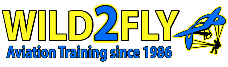 Wild2Fly